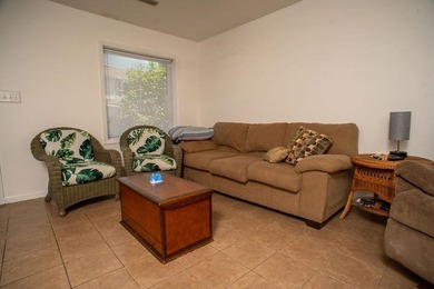 LOCATION, LOCATION, LOCATION!!! This charming 2-bedroom 1.5 bath - photo 8