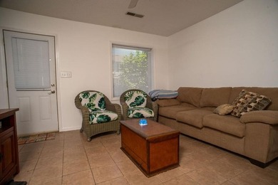 LOCATION, LOCATION, LOCATION!!! This charming 2-bedroom 1.5 bath - photo 9