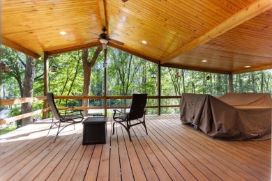 Welcome to your fully furnished lakefront retreat on Houston - photo 29