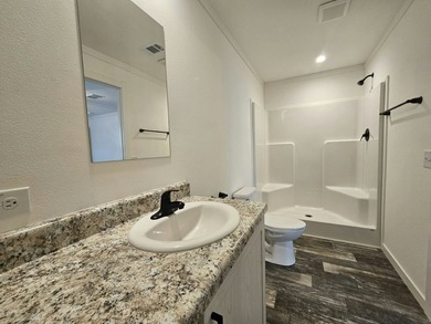 Your new home is waiting for you in Eagle Estates, a - photo 9