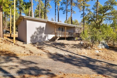 Life-Changing Camp in Prescott-Ideal for Nonprofits & Investment - photo 29