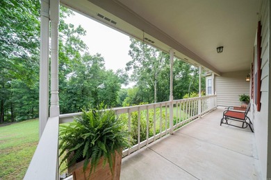 Don't miss this awesome property! This home is situated at the - photo 30