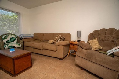 LOCATION, LOCATION, LOCATION!!! This charming 2-bedroom 1.5 bath - photo 10
