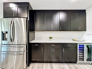 Welcome to Your St. Pete Sanctuary: Modern Luxury Meets Coastal - photo 10