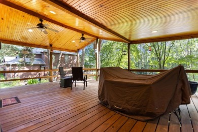 Welcome to your fully furnished lakefront retreat on Houston - photo 30