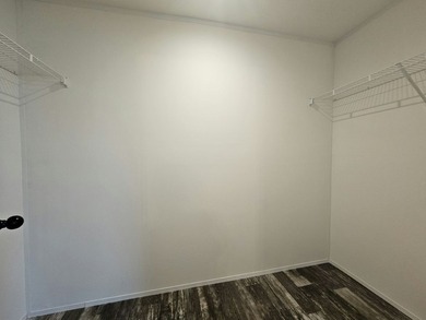 Your new home is waiting for you in Eagle Estates, a - photo 10