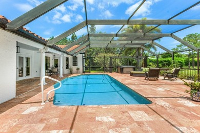 Immaculate 3-bedroom, 3-bathroom home with a 2-car garage - photo 30