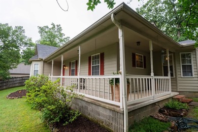 Don't miss this awesome property! This home is situated at the - photo 31
