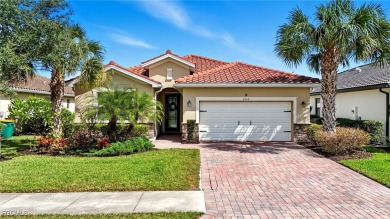 (private lake, pond, creek) Home For Sale in Naples Florida