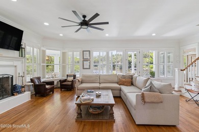 Some homes are simply beautiful. Others become part of your - photo 31