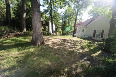Charming custom-built Cape Cod home nestled on a prime corner - photo 31