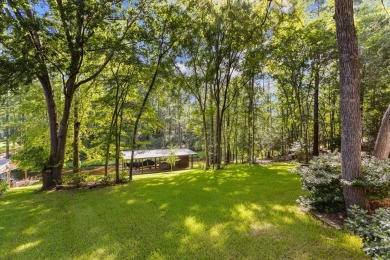 Welcome to your fully furnished lakefront retreat on Houston - photo 31