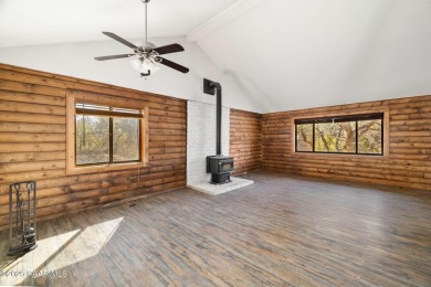Life-Changing Camp in Prescott-Ideal for Nonprofits & Investment - photo 31