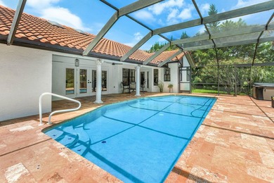 Immaculate 3-bedroom, 3-bathroom home with a 2-car garage - photo 31