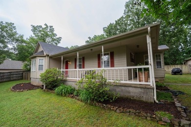 Don't miss this awesome property! This home is situated at the - photo 32