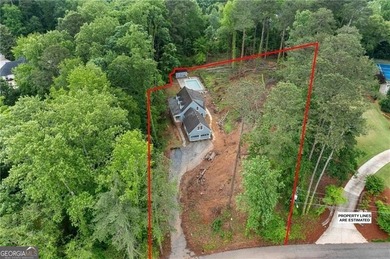 PROPERTY AVAILABLE ON MARKET ONLY FOR A LIMITED TIME! - photo 2
