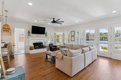 Some homes are simply beautiful. Others become part of your - photo 32