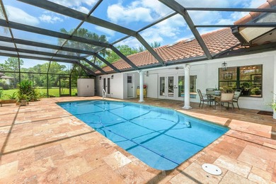 Immaculate 3-bedroom, 3-bathroom home with a 2-car garage - photo 32