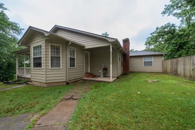 Don't miss this awesome property! This home is situated at the - photo 33