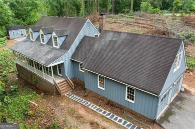 PROPERTY AVAILABLE ON MARKET ONLY FOR A LIMITED TIME! - photo 3