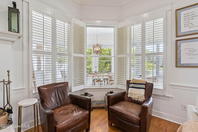 Some homes are simply beautiful. Others become part of your - photo 33