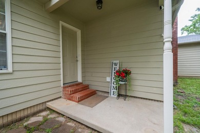 Don't miss this awesome property! This home is situated at the - photo 35