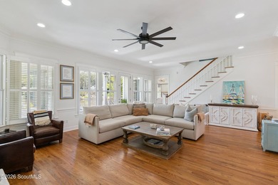 Some homes are simply beautiful. Others become part of your - photo 35