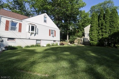 Charming custom-built Cape Cod home nestled on a prime corner - photo 35