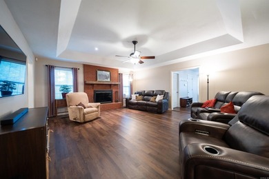 Don't miss this awesome property! This home is situated at the - photo 36