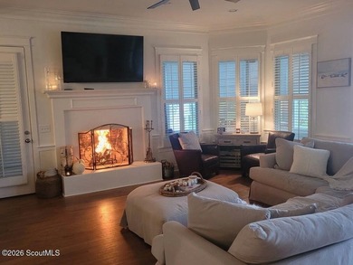 Some homes are simply beautiful. Others become part of your - photo 36