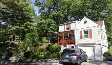 Charming custom-built Cape Cod home nestled on a prime corner - photo 36