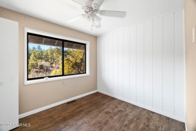 Life-Changing Camp in Prescott-Ideal for Nonprofits & Investment - photo 36