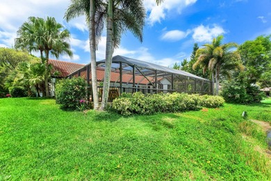 Immaculate 3-bedroom, 3-bathroom home with a 2-car garage - photo 36