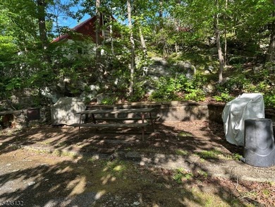 Charming custom-built Cape Cod home nestled on a prime corner - photo 37