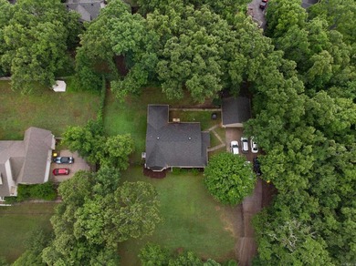 Don't miss this awesome property! This home is situated at the - photo 38