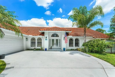 Immaculate 3-bedroom, 3-bathroom home with a 2-car garage - photo 39