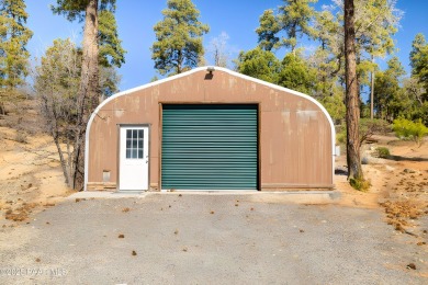 Life-Changing Camp in Prescott-Ideal for Nonprofits & Investment - photo 40