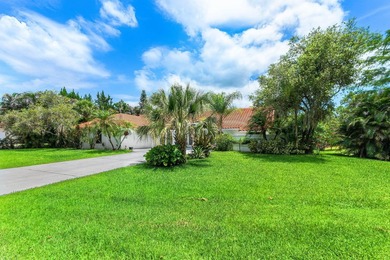 Immaculate 3-bedroom, 3-bathroom home with a 2-car garage - photo 40