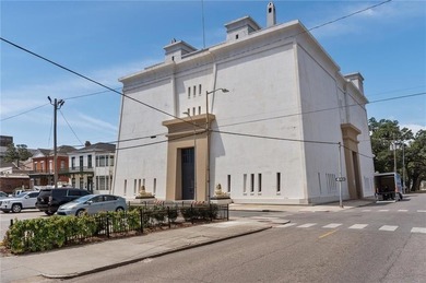 (private lake, pond, coastal) Commercial For Sale in Mobile Alabama