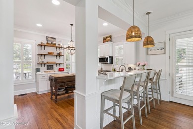 Some homes are simply beautiful. Others become part of your - photo 41