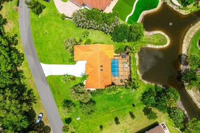 Immaculate 3-bedroom, 3-bathroom home with a 2-car garage - photo 41
