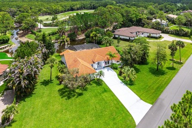Immaculate 3-bedroom, 3-bathroom home with a 2-car garage - photo 42