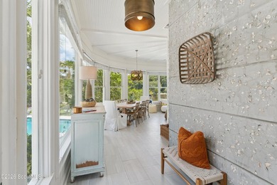 Some homes are simply beautiful. Others become part of your - photo 43