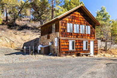 Life-Changing Camp in Prescott-Ideal for Nonprofits & Investment - photo 43