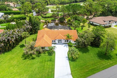 Immaculate 3-bedroom, 3-bathroom home with a 2-car garage - photo 43
