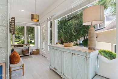 Some homes are simply beautiful. Others become part of your - photo 44