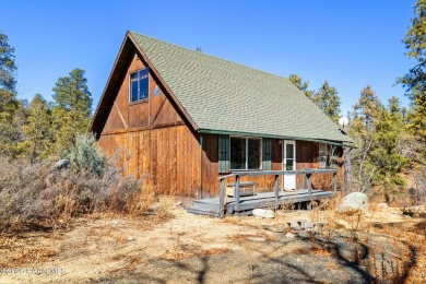 Life-Changing Camp in Prescott-Ideal for Nonprofits & Investment - photo 44