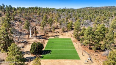 Life-Changing Camp in Prescott-Ideal for Nonprofits & Investment - photo 46