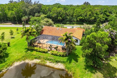Immaculate 3-bedroom, 3-bathroom home with a 2-car garage - photo 46