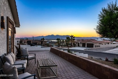 Beautiful pool home lakeside of HWY 95, located in a fantastic - photo 47
